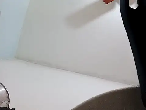 Snapshot of Gostozim7 chatting on 02.05.25 Gostozim7 online show from 02.05.25