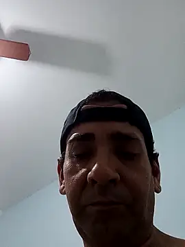 Snapshot of Gostozim7 chatting on 02.11.25 Gostozim7 online show from 02.11.25