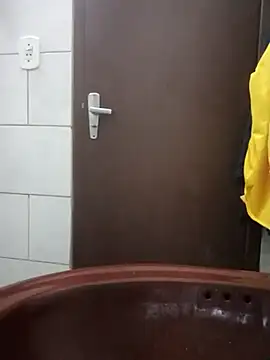 Snapshot of Gostozim7 chatting on 02.11.25 Gostozim7 online show from 02.11.25