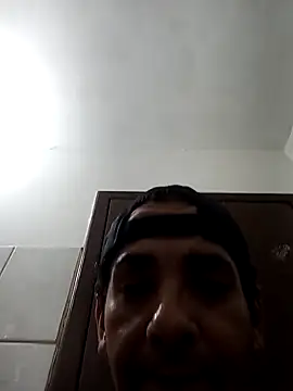 Snapshot of Gostozim7 chatting on 03.11.25 Gostozim7 online show from 03.11.25