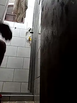 Snapshot of Gostozim7 chatting on 03.11.25 Gostozim7 online show from 03.11.25