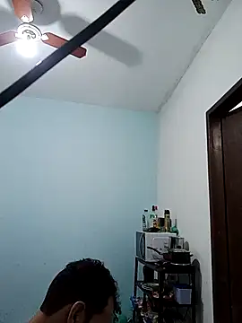 Snapshot of Gostozim7 chatting on 03.11.25 Gostozim7 online show from 03.11.25