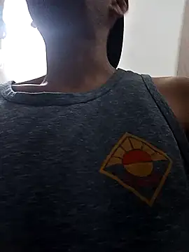 Snapshot of Gostozim7 chatting on 03.17.25 Gostozim7 online show from 03.17.25