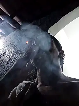 Snapshot of Gostozim7 chatting on 10.12.25 Gostozim7 online show from 10.12.25