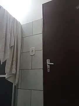 Snapshot of Gostozim7 chatting on 10.19.25 Gostozim7 online show from 10.19.25