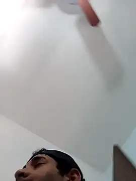 Snapshot of Gostozim7 chatting on 10.20.25 Gostozim7 online show from 10.20.25