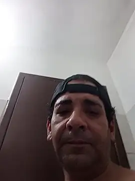 Gostozim7 online show from 11.06.25