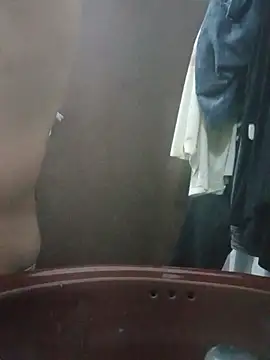 Snapshot of Gostozim7 chatting on 11.22.25 Gostozim7 online show from 11.22.25