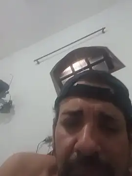 Snapshot of Gostozim7 chatting on 03.08.26 Gostozim7 online show from 03.08.26