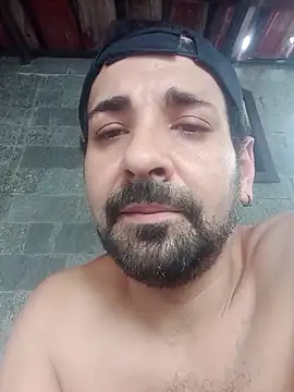 Snapshot of Gostozim7 chatting on 03.09.26 Gostozim7 online show from 03.09.26