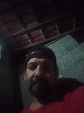 Snapshot of Gostozim7 chatting on 03.16.26 Gostozim7 online show from 03.16.26