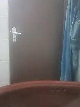 Snapshot of Gostozim7 chatting on 04.01.26 Gostozim7 online show from 04.01.26