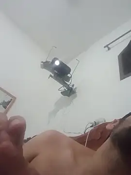 Snapshot of Gostozim7 chatting on 04.01.26 Gostozim7 online show from 04.01.26