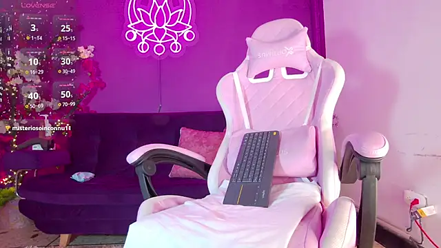 zaid lion online show from 01.30.25