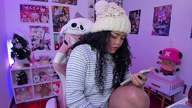 anyburkee online show from 01.02.25