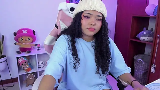 anyburkee online show from 01.29.25