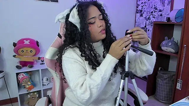 anyburkee online show from 01.30.25