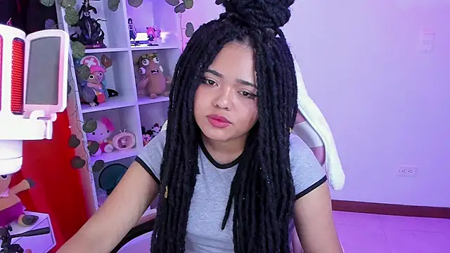 anyburkee online show from 03.06.25