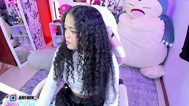 anyburkee online show from 09.09.25