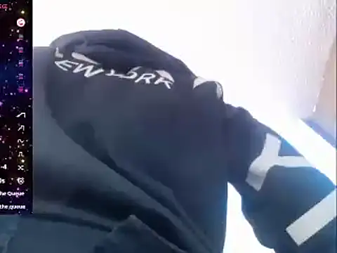 lorenitha 20 online show from 03.13.25