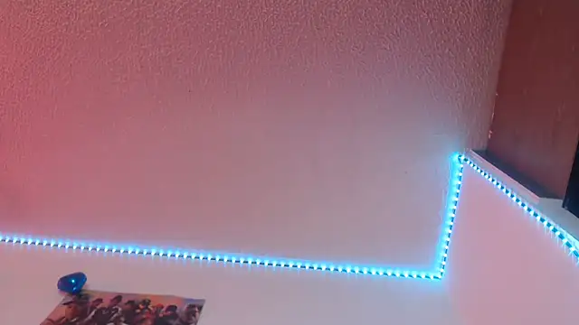 lorenitha 20 online show from 09.08.25