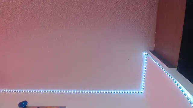 lorenitha 20 online show from 09.18.25