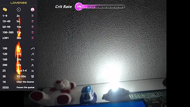 Snapshot of lorenitha_20 chatting on 03.25.26 lorenitha 20 online show from 03.25.26