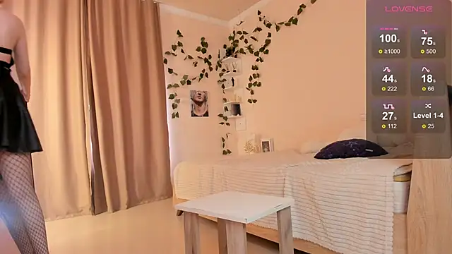 Emily relish online show from 03.21.25