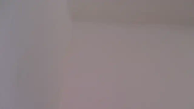 Snapshot of Miss_oliviaa chatting on 12.11.24 Miss oliviaa online show from 12.11.24