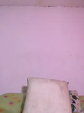 Snapshot of Miss_oliviaa chatting on 01.12.25 Miss oliviaa online show from 01.12.25