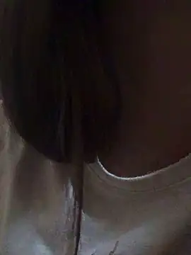 Snapshot of Miss_oliviaa chatting on 01.15.25 Miss oliviaa online show from 01.15.25