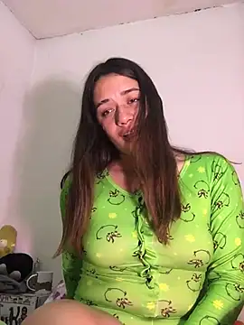 Snapshot of Miss_oliviaa chatting on 01.15.25 Miss oliviaa online show from 01.15.25