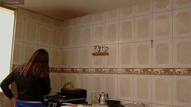 Snapshot of Miss_oliviaa chatting on 01.18.25 Miss oliviaa online show from 01.18.25