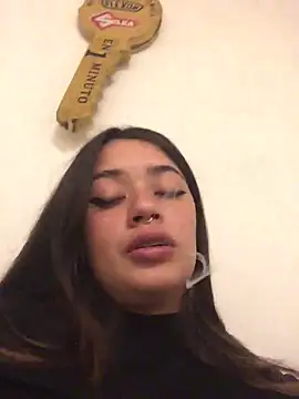 Snapshot of Miss_oliviaa chatting on 01.19.25 Miss oliviaa online show from 01.19.25