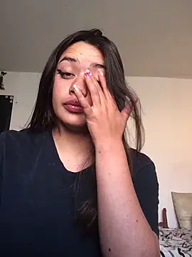 Snapshot of Miss_oliviaa chatting on 01.23.25 Miss oliviaa online show from 01.23.25