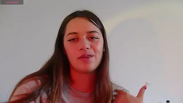 Snapshot of Miss_oliviaa chatting on 01.26.25 Miss oliviaa online show from 01.26.25