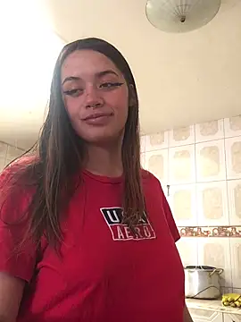 Snapshot of Miss_oliviaa chatting on 01.29.25 Miss oliviaa online show from 01.29.25