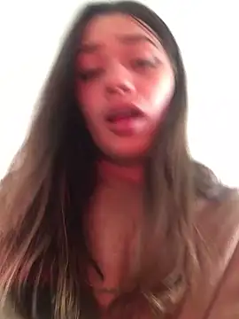 Snapshot of Miss_oliviaa chatting on 01.30.25 Miss oliviaa online show from 01.30.25