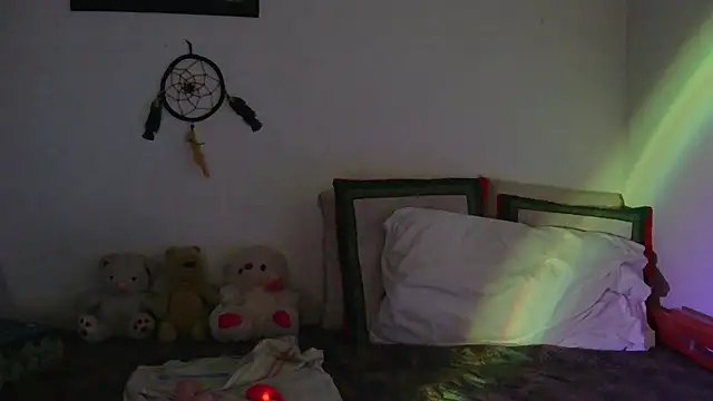Snapshot of Miss_oliviaa chatting on 03.04.25 Miss oliviaa online show from 03.04.25