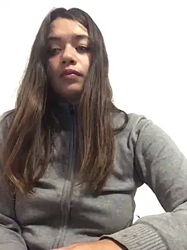 Snapshot of Miss_oliviaa chatting on 03.05.25 Miss oliviaa online show from 03.05.25