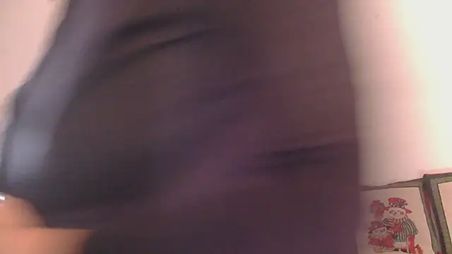 Snapshot of Miss_oliviaa chatting on 03.13.25 Miss oliviaa online show from 03.13.25