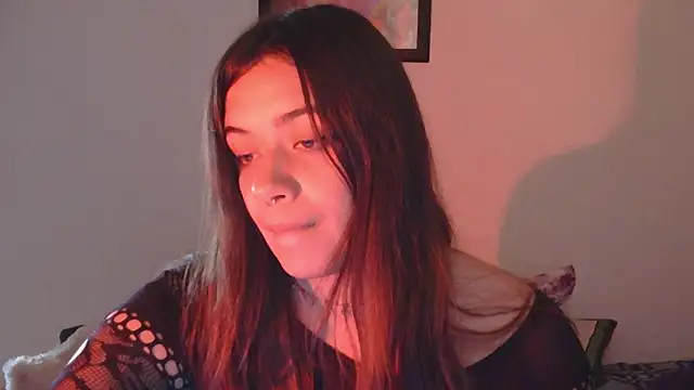 Snapshot of Miss_oliviaa chatting on 03.20.25 Miss oliviaa online show from 03.20.25