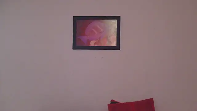 Snapshot of Miss_oliviaa chatting on 03.21.25 Miss oliviaa online show from 03.21.25