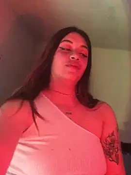 Snapshot of Miss_oliviaa chatting on 03.21.25 Miss oliviaa online show from 03.21.25