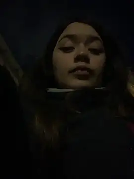 Snapshot of Miss_oliviaa chatting on 09.15.25 Miss oliviaa online show from 09.15.25