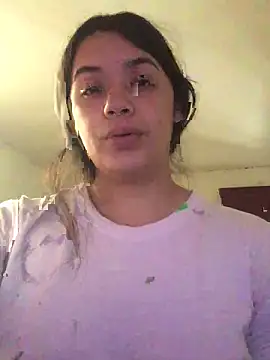 Snapshot of Miss_oliviaa chatting on 10.06.25 Miss oliviaa online show from 10.06.25
