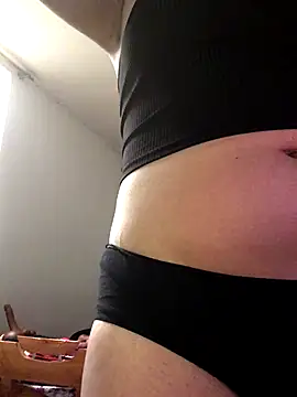 Snapshot of Miss_oliviaa chatting on 10.10.25 Miss oliviaa online show from 10.10.25