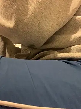 Miss oliviaa online show from 11.15.25