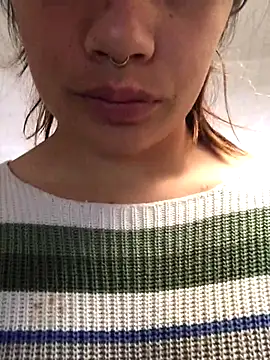 Miss oliviaa online show from 11.20.25