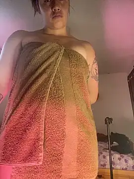 Miss oliviaa online show from 04.19.26